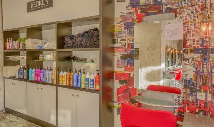 Anna & Co : Institut de beauté à La Garde