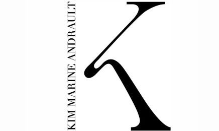 KMA : Manucure à Marseille