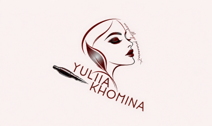 Maquillage permanent by Julia Khomina : Institut de beauté à Barbezieux-Saint-Hilaire
