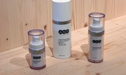 Kosmetik Reuter : Kosmetikstudio in Villingen-Schwenningen