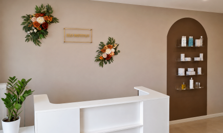 Elo institut  : Institut de beauté à Harnes