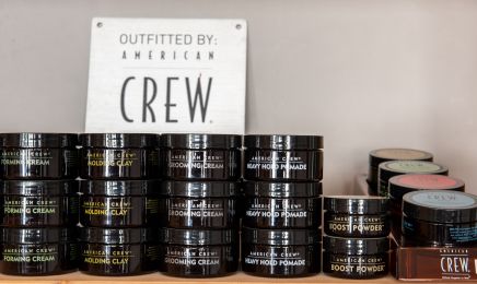 GENTLEMEN CUTS : Coiffeur à Maisons-Alfort
