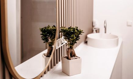 Bema Keauty GmbH: Kosmetikstudio in Dieburg
