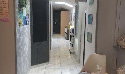 Les Soins O Naturels : Institut de beauté à Liévin