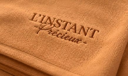 L’Instant Précieux - Massage & HeadSpa Thionville  : Institut de beauté à Thionville