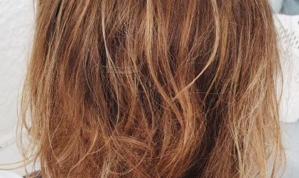 Atelier Alex Bree - Adoue : Coiffeur à Pau