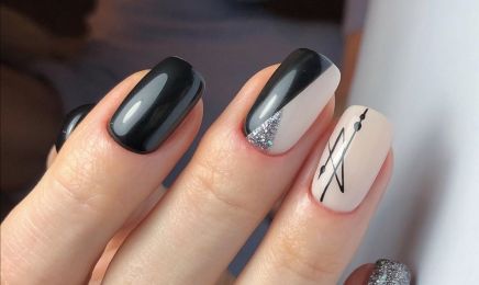 Ongles et cils Perfect : Manucure à Saint-Malo