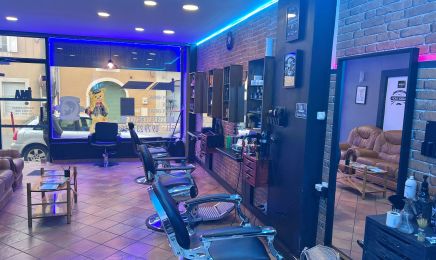 IMA Coiffure : Coiffeur à Jonquières