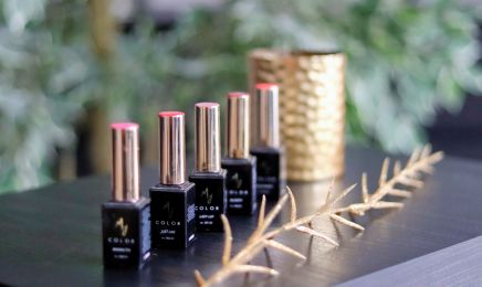 Les Fées de Beauté : Manucure à Albi