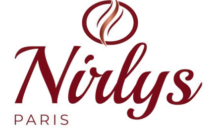 INSTITUT NIRLYS PARIS : Institut de beauté à Coignières