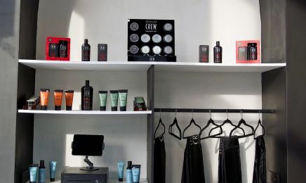 OB9 Bussy  : Coiffeur à Bussy-Saint-Georges