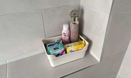 Cherry studio : Institut de beauté à Kembs