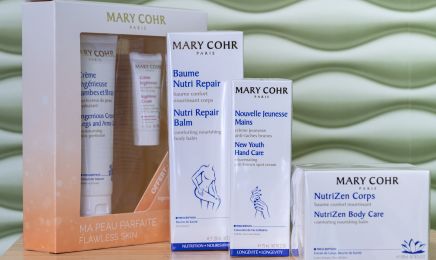 Laur’ Esthétique : Manucure à Châteaudun