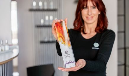 Schönbar - Susanne Maierhofer: Kosmetikstudio in München