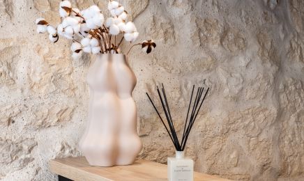 Le Salon d'Hélo : Institut de beauté à Paris