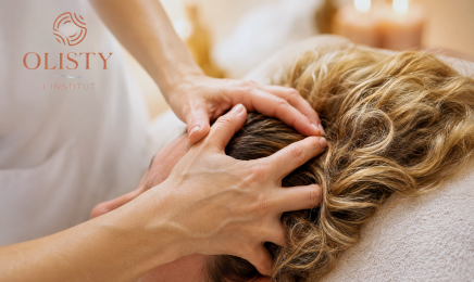 Olisty Institut : Institut de beauté à Nîmes