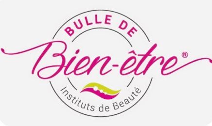 Bulle de Bien-être - Couffé : Manucure à Couffé