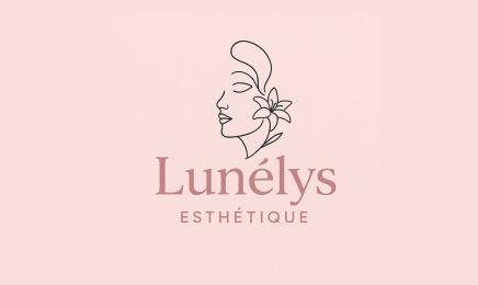 Lunelys : Institut de beauté à Strasbourg