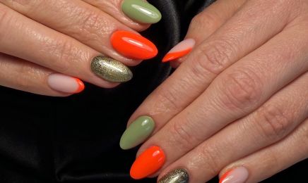 The Queen Of Beauty Concept : Coiffeur à Bréal-sous-Montfort