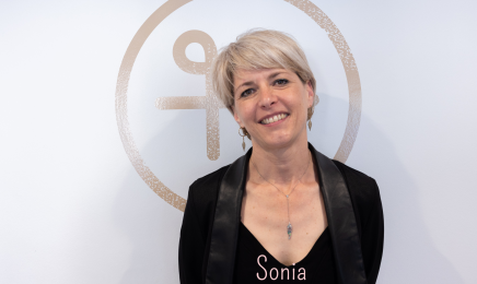 Un H'Air de Famille : Coiffeur à Sillingy