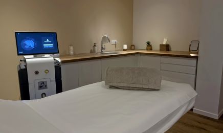 Vogel Beauté : Institut de beauté à Mulhouse