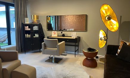 Friseur Wangen *renommé BEIUNS*: Friseur in Wangen im Allgäu