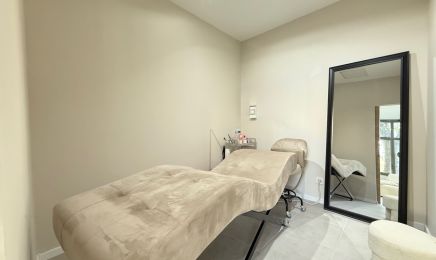 Luxuriance : Institut de beauté à Aix-en-Provence