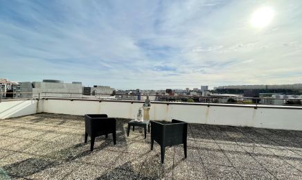 Le 6 Institut - Radisson : Manucure à Clermont-Ferrand
