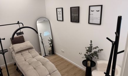 Royal Aesthetics: Kosmetikstudio in Recklinghausen