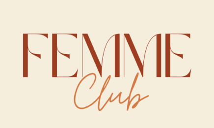 Femme Club : Institut de beauté à La Garde
