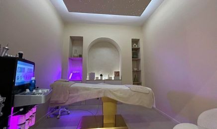 Laser Skin Paris : Institut de beauté à Paris