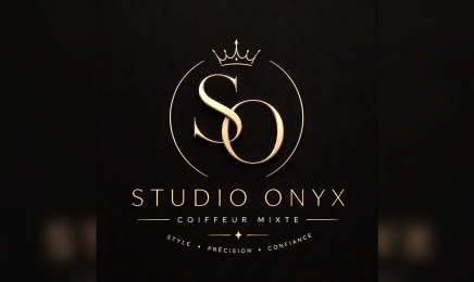 Studio Onyx : Institut de beauté à Epagny Metz-Tessy