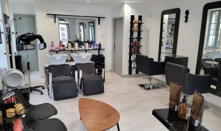 Mekedes Coiffure : Barbier à Bordeaux
