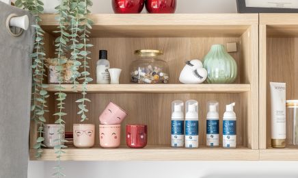 Prunelle Regard et Ongles : Manucure à Merville