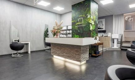 Bretschneider | Salon in Dresden : Kosmetikstudio in Dresden