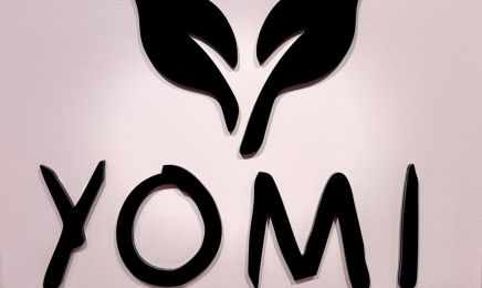 Yomi Beauty  : Institut de beauté à Paris