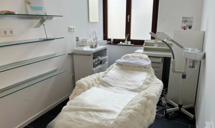 Pearl Beauty : Kosmetikstudio in Essen