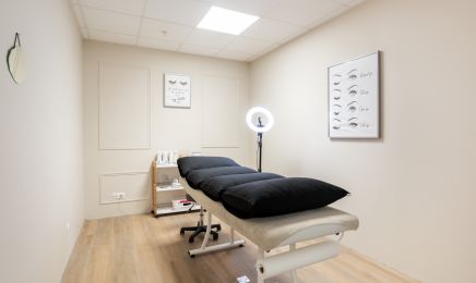 Beauty SaJess : Coiffeur à Angoulême
