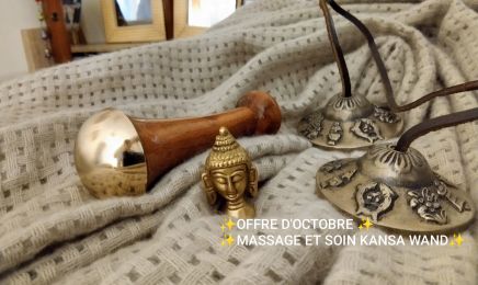 Ligaë Salon de Beauté : Manucure à Saint-Lô