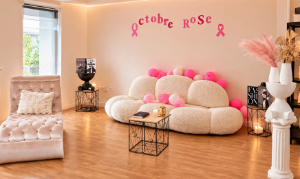 So Epil Laser : Institut de beauté à Sin-le-Noble