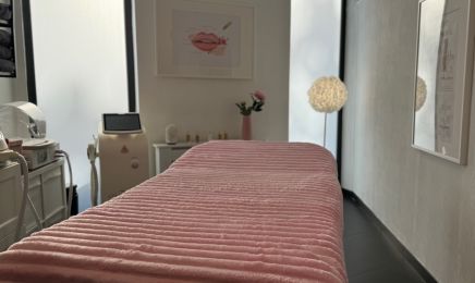 Tuba Beauty : Kosmetikstudio in Düsseldorf
