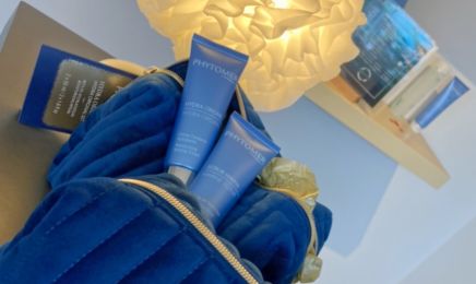 Adonys : Institut de beauté à Cour-Cheverny