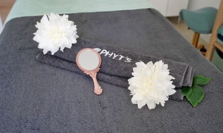 VÉRO ESTHÉTIQUE BEAUTÉ : Institut de beauté à Fréjus
