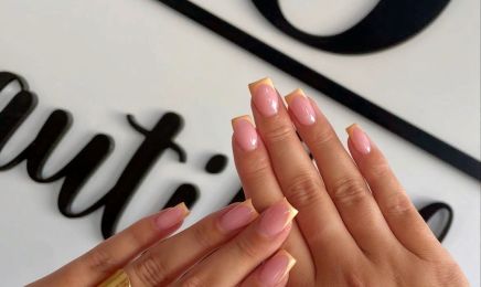 SO BEAUTIFUL : Coiffeur à Bordeaux