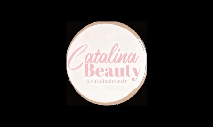 Catalina Beauty : Institut de beauté à Caluire-et-Cuire