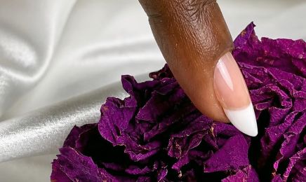 Teyssa Nails : Manucure à Saint-Georges-de-Reneins