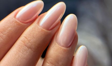 Le Cocon de Noélie : Institut de beauté à Bruges