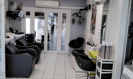 A Magalie Coiffure  : Coiffeur à Dolus-d'Oléron