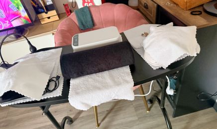 Rêver d'ailes - Sophrologie et soins bien être : Institut de beauté à Saint-Christol-lez-Alès