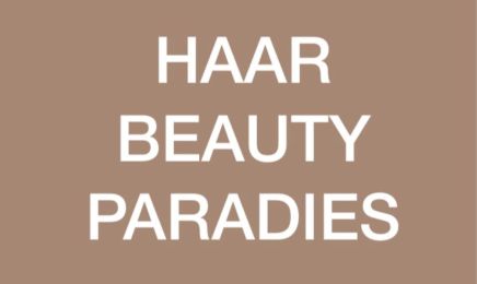 Haar Beauty Paradies: Barbershop in Melsungen